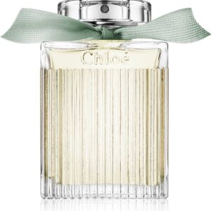 CHLOÉ SIGNATURE NATURELLE EDP 100ML