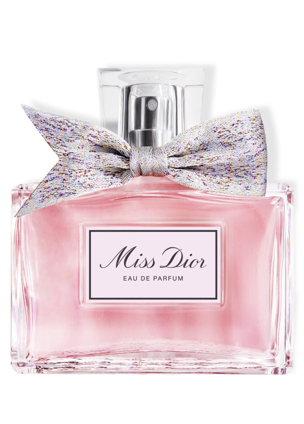 DIOR MISS DIOR CHERIE EDP 100ML
