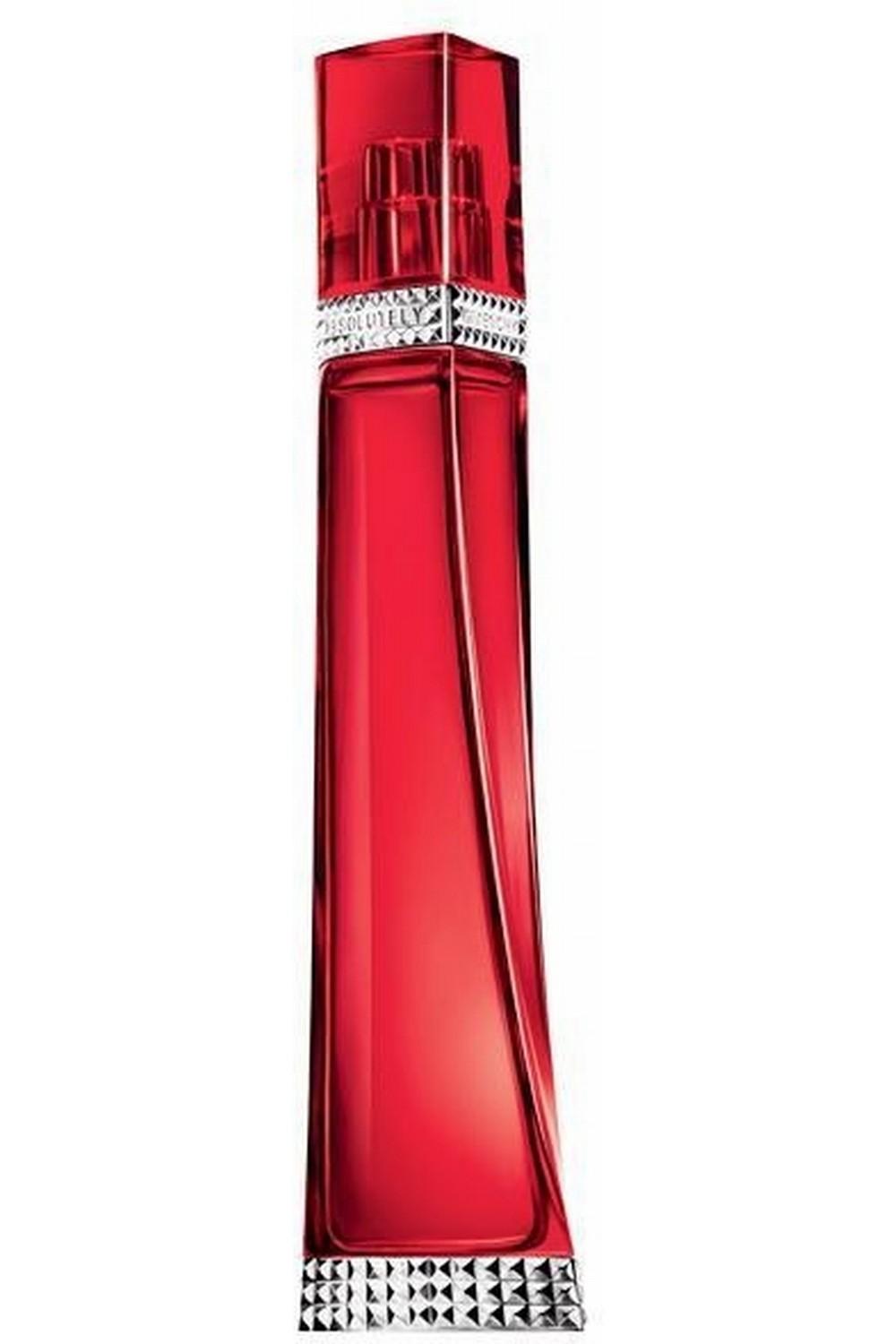 GIVENCHY ABSOLUTELY IRRÉSISTIBLE EDP 75ML