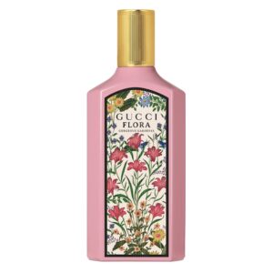 GUCCI FLORA G.GARDENIA EDP 100ML