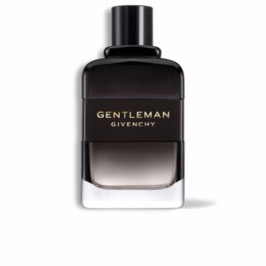 GIVENCHY GENTLEMAN BOISEE EDP 100 ML