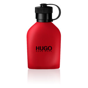 HUGO BOSS RED EDT 150 ML