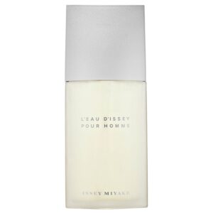 ISSEY MIYAKE L EAU D I.H. EDT 125ML