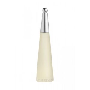 ISSEY MIYAKE L'EAU D'ISSEY EDT 100ML