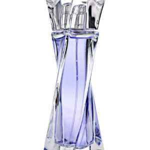 LANCOME HYPNOSE FEMME EDP 75ML