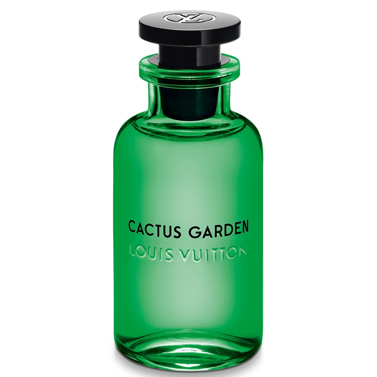 LOUIS VUITTON CACTUS GARDEN 100ML