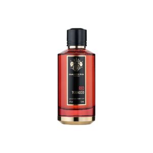 MANCERA RED TOBACCO EDP 120 ML