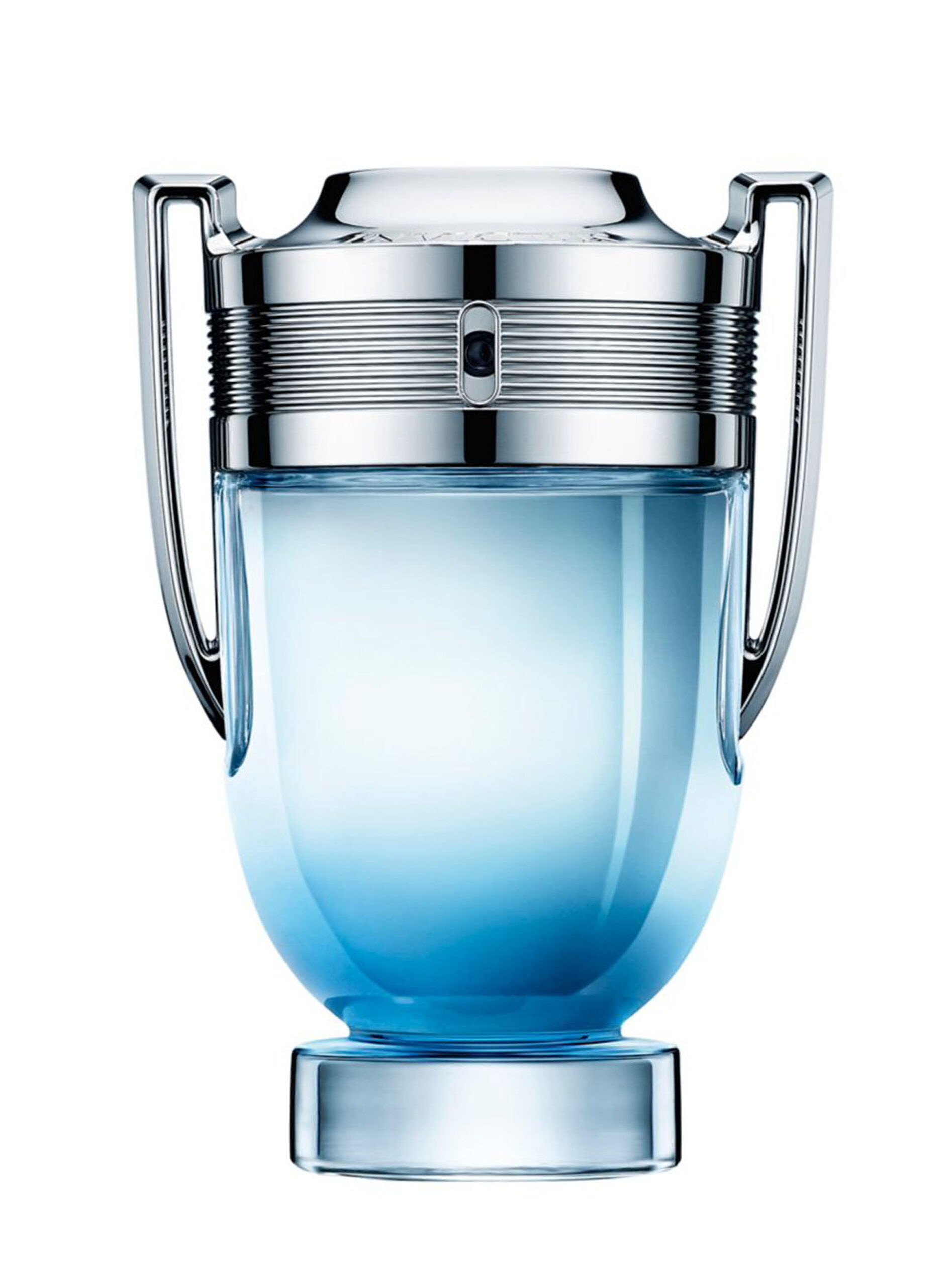 PACO RABANNE INVICTUS EDT 100ML