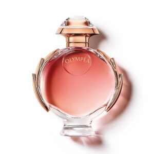 PACO RABANNE OLYMPÉA LEGEND EDP 80ML