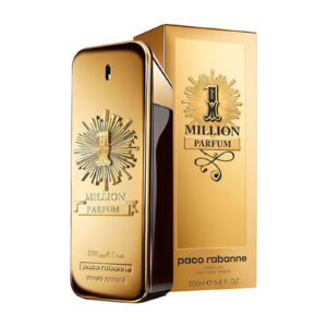 PACO RABANNE ONE MILLION EDP 100ML