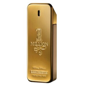 PACO RABANNE ONE MILLION EDT 100ML