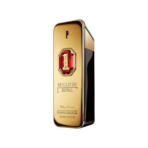 PACO RABANNE ONE MILLION ROYAL EDP 100ML