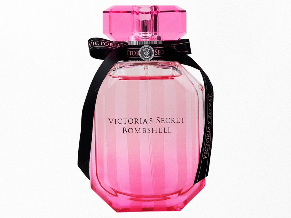 V&S BOMBSHELL EDP 100ML