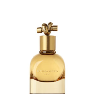 BOTTEGA VENETA KNOT EDP 75 ML
