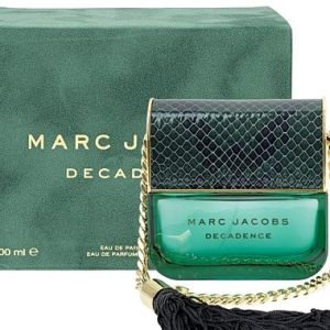 Marc Jacobs Decadence EDP 100 ml Kadın Parfüm