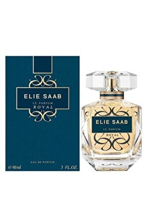Elie Saab Le Parfum Royal EDP 90 ml Kadın Parfüm