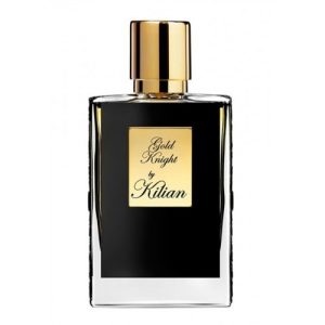By Kilian Gold Knight 50ml Edp Erkek parfüm