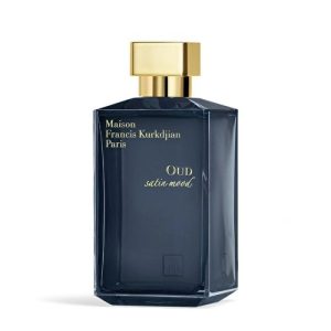 Maison Francis Kurkdjian - OUD Satin Mood Eau de parfum 200ml