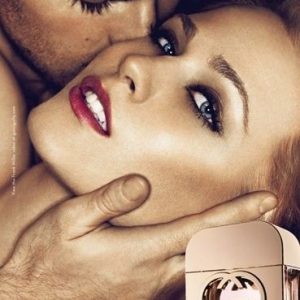 Gucci Guilty EDT 75 ml Kadın Parfüm