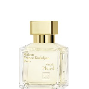 Maison Francis Kurkdjian Feminen Pluriel 70 ml Parfüm
