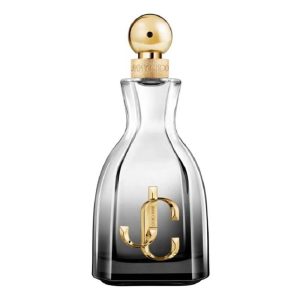 Jimmy Choo I Want Choo EDP 100 ml Kadın Parfüm