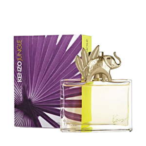 Kenzo Jungle EDP 100ml Bayan Parfümü