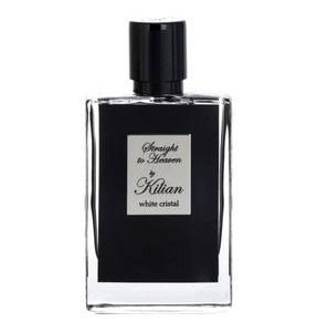 KILIAN PERFUME Straight to Heaven White Cristal 50 Ml Unisex Parfüm