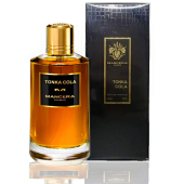 Mancera Tonka Cola 120 Ml Unisex Parfüm