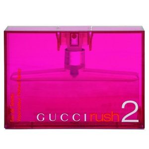Gucci Rush 2 Edt 75ml Kadın Parfüm