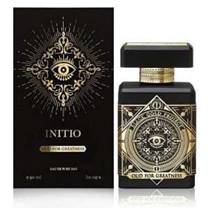 Initio Oud For Greatness EDP 90 ml Unisex Parfüm