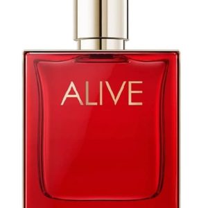Hugo Boss | Alive Absolu Edp 80ml | Kadın Parfümü