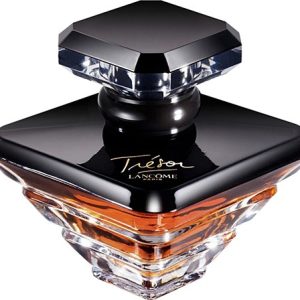 Lancome Tresor L'absolu Edp 100 ML KADIN PARFÜMÜ