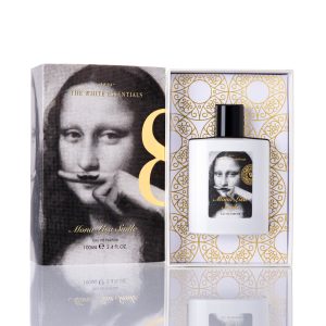 Jardin de Parfums Mona Lisa 100 ML EDP KADIN PARFÜMÜ