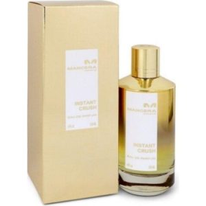 Mancera Instant Crush 120 ml Unisex Parfüm