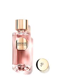 Lancome - Absolue Rose On The Moon EAU DE 100ml Kadın Parfüm