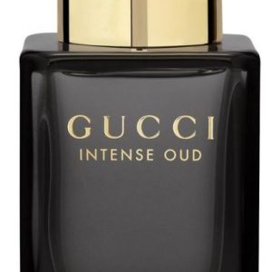 Gucci Oud Intense Edp 90 ml EDP ERKEK PARFÜMÜ