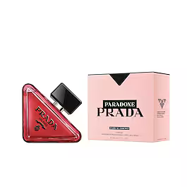 Prada Paradoxe Radical Essence Kadın Parfüm 90 Ml