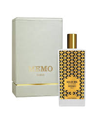 Memo Paris Ilha Do Mel EDP 75ML Parfüm Unise Parfüm