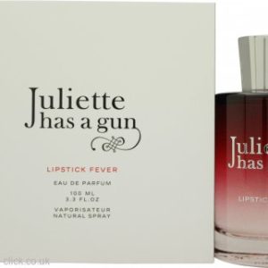 JULIETTE HAS A GUN Lipstick Fever EDP 100ML Kadın Parfüm