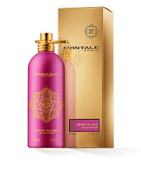 Montale Crazy İn Love Kadın Parfüm 100 Ml Edp