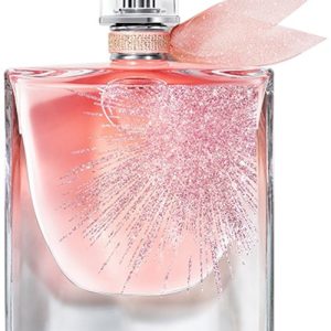Lancome La Vie Est Belle Sparkling EdP 75 ml Kadın Parfüm