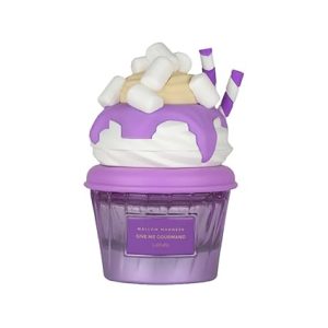 LATTAFA Give Me Gourmand Mallow Madness EDP Kadın Parfüm 75 ml