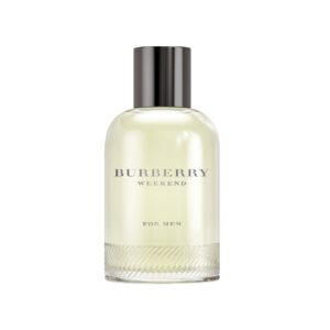 BURBERRY WEEKEND EDP 100ML