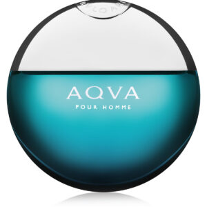 BVLGARI AQVA EDT 100 ML