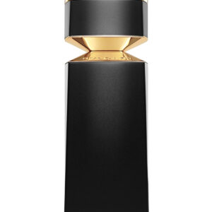 BVLGARI LE GEMME MEN GARANAT EDP 100 ML