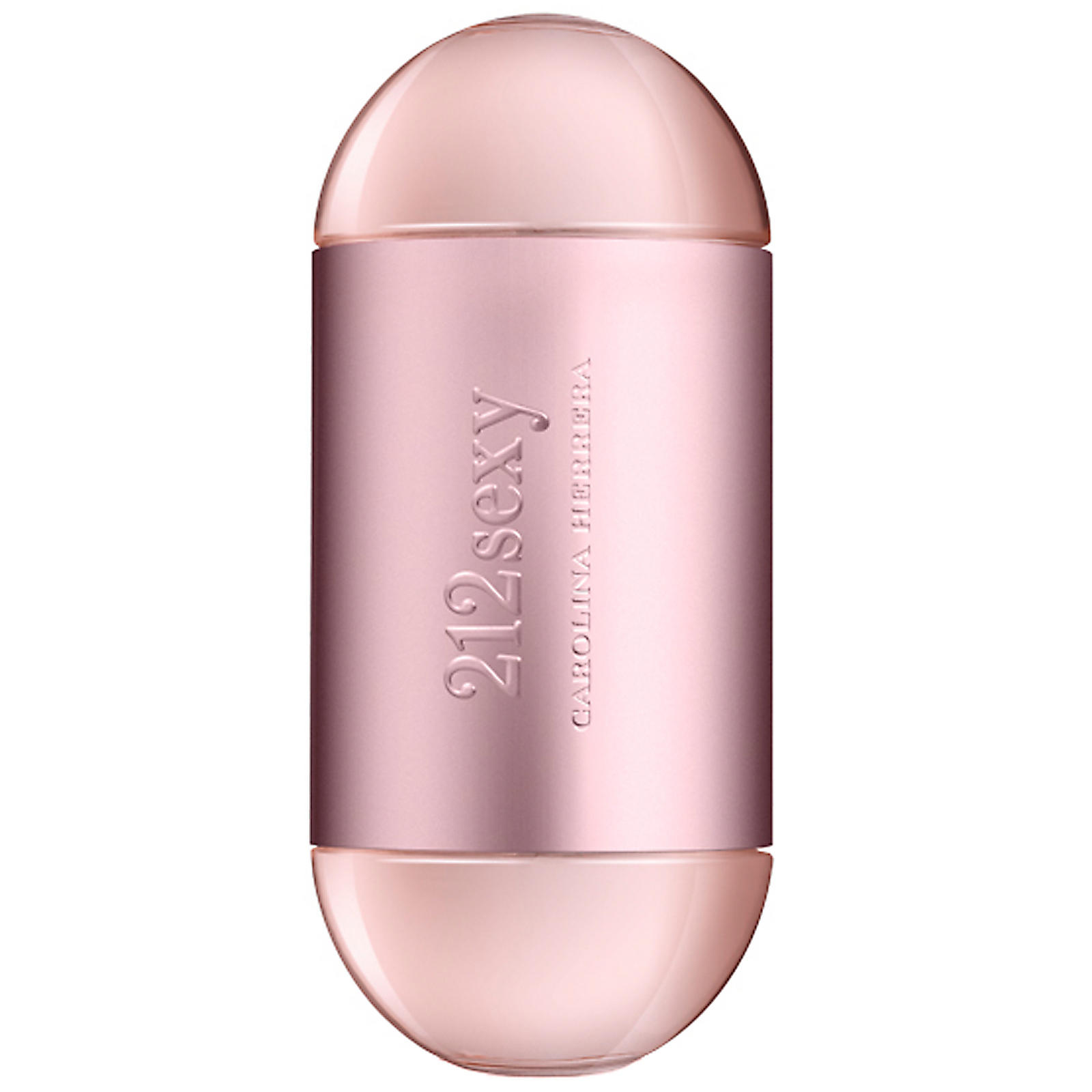 C.H. 212 SEXY EDP 100ML