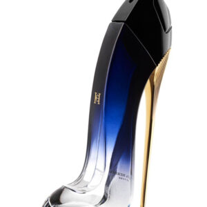 C.H. GOOD GIRL EDP 80ML