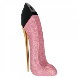 C.H. GOOD GIRL FANTASTIC PINK EDP 80ML