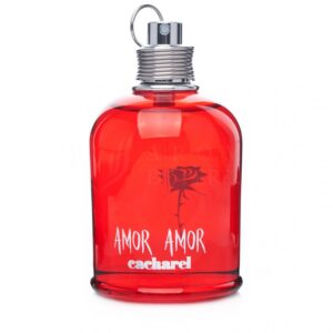 CACHAREL AMOR AMOR EDT 100ML