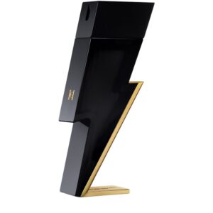 CAROLINA HERRERA BAD BOY EDT 100ML
